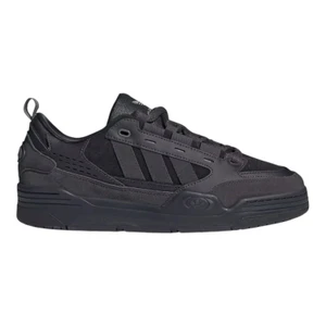 Tênis Adidas Adi2000 Hq2269 1
