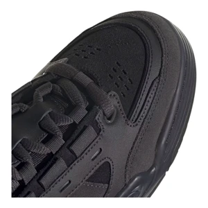 Tênis Adidas Adi2000 Hq2269 4