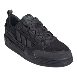 Tênis Adidas Adi2000 Hq2269 2