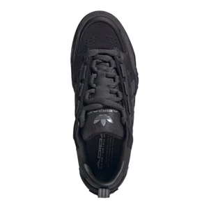 Tênis Adidas Adi2000 Hq2269 3