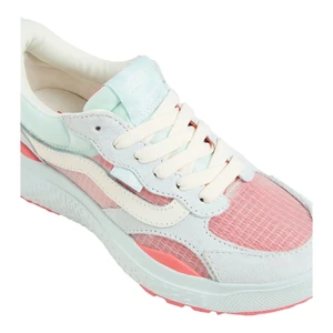 Tênis Vans Ultrarange Neo Vr3 Mte Translucent Ripstop Spa 4