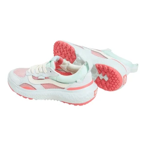 Tênis Vans Ultrarange Neo Vr3 Mte Translucent Ripstop Spa 3