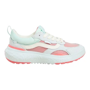 Tênis Vans Ultrarange Neo Vr3 Mte Translucent Ripstop Spa 1