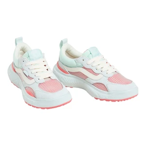 Tênis Vans Ultrarange Neo Vr3 Mte Translucent Ripstop Spa 2