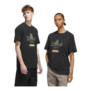 Camiseta Adidas Skate Tref Jw0054 2