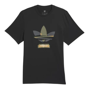 Camiseta Adidas Skate Tref Jw0054 1