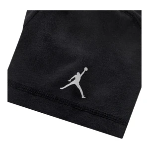 Camiseta Jordan Infantil 8-15a 95d777-got 2