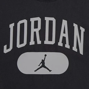 Camiseta Jordan Infantil 8-15a 95d777-got 3