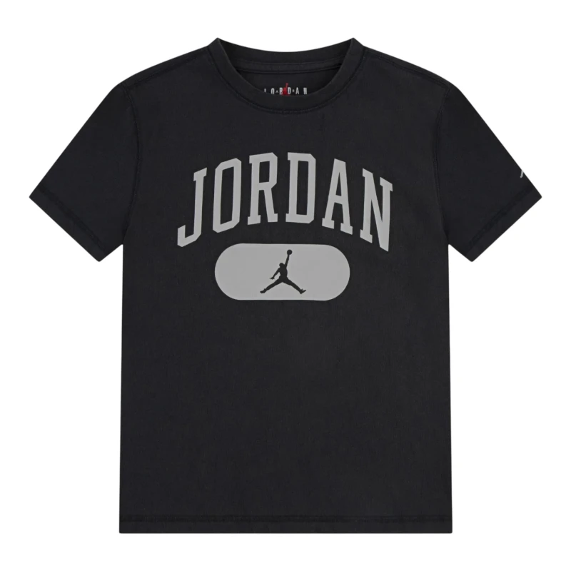 CAMISETA JORDAN INFANTIL 8-15A 95D777-GOT