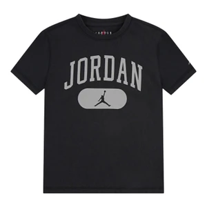 Camiseta Jordan Infantil 8-15a 95d777-got 1
