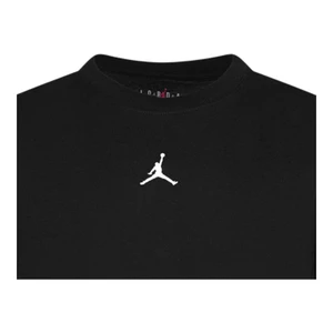 Camiseta Jordan Infantil 8-15a 95d618-023 2