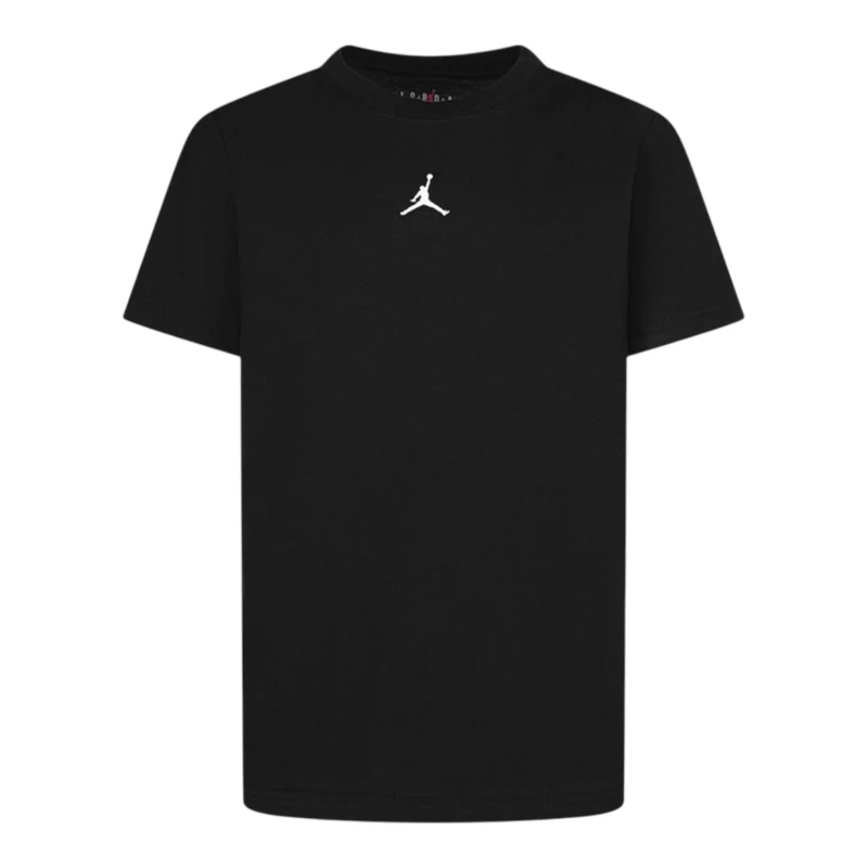 Camiseta Jordan Infantil 8-15a 95d618-023
