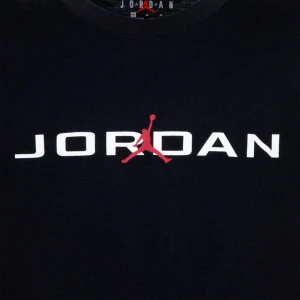 Camiseta Jordan Infantil 8-15a 95d628-023 2
