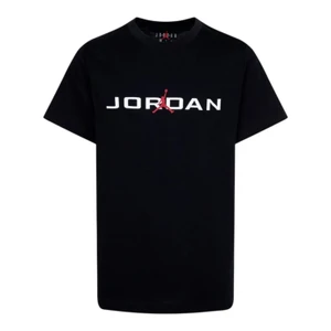 Camiseta Jordan Infantil 8-15a 95d628-023 1