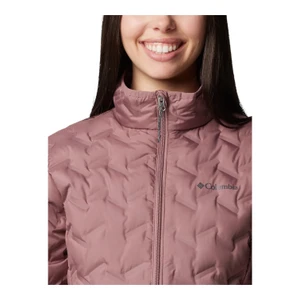 Jaqueta Columbia Feminina Delta Ridge 2 Down Figo 4