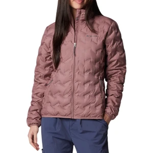 Jaqueta Columbia Feminina Delta Ridge 2 Down Figo 1