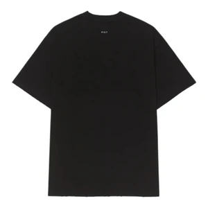 Camiseta Piet Football Association Black 2