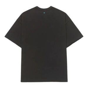 Camiseta Piet Logo Vintage Black 2