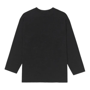Camiseta Piet Ml Football Association Vintage Black 2