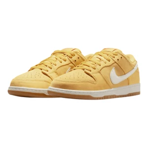 Tênis Nike Sb Dunk Low Pro Iso Fj1674-700 1