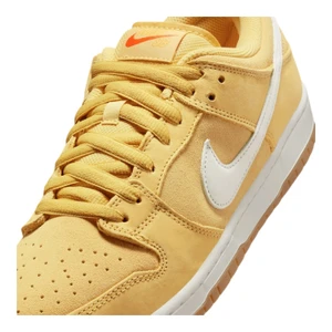 Tênis Nike Sb Dunk Low Pro Iso Fj1674-700 5