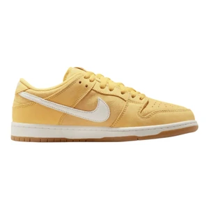 Tênis Nike Sb Dunk Low Pro Iso Fj1674-700 3
