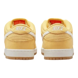 Tênis Nike Sb Dunk Low Pro Iso Fj1674-700 2