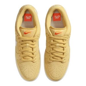 Tênis Nike Sb Dunk Low Pro Iso Fj1674-700 6
