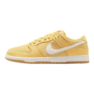 Tênis Nike Sb Dunk Low Pro Iso Fj1674-700 4