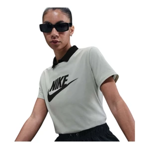 Camiseta Nike Feminina Nsw Dx7906-034 3