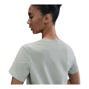 Camiseta Nike Feminina Nsw Dx7906-034 4