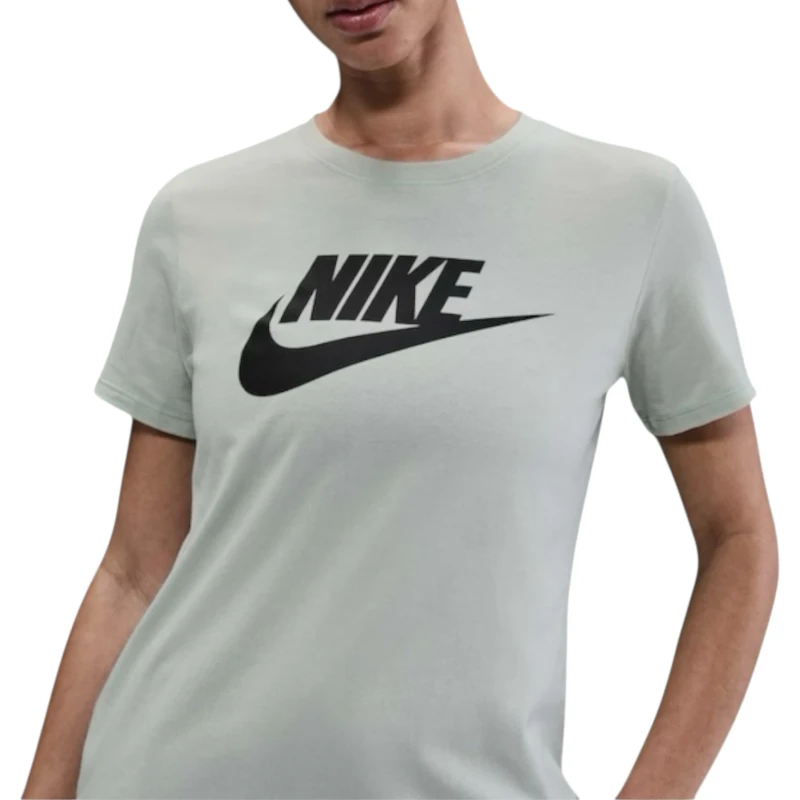 Camiseta Nike Feminina Nsw Dx7906-034