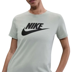 Camiseta Nike Feminina Nsw Dx7906-034 1