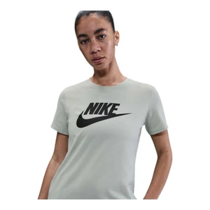 Camiseta Nike Feminina Nsw Dx7906-034 2