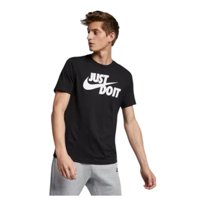 Camiseta Nike Nsw Just Do It Ar5006-011 3