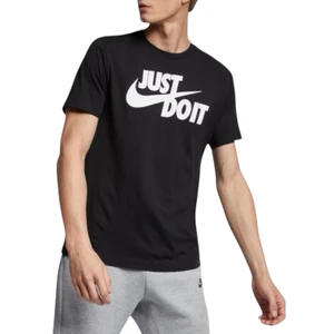 Camiseta Nike Nsw Just Do It Ar5006-011 1