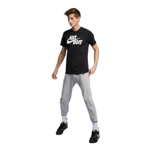 Camiseta Nike Nsw Just Do It Ar5006-011 2