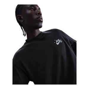 Camiseta Nike Sb M90 Brooklyn Banks Hj0893-010 2