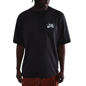 Camiseta Nike Sb M90 Brooklyn Banks Hj0893-010 1
