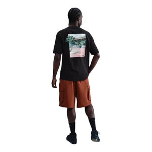 Camiseta Nike Sb M90 Brooklyn Banks Hj0893-010 4