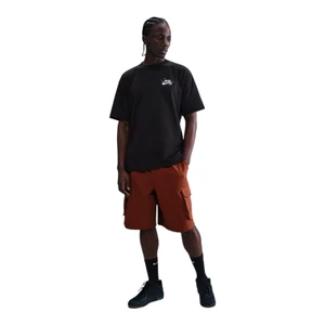 Camiseta Nike Sb M90 Brooklyn Banks Hj0893-010 3