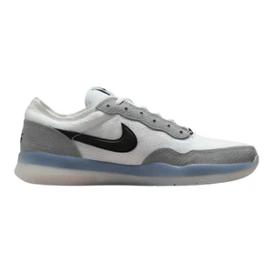 Tênis Nike Sb Ps8 Fv8493-004 4