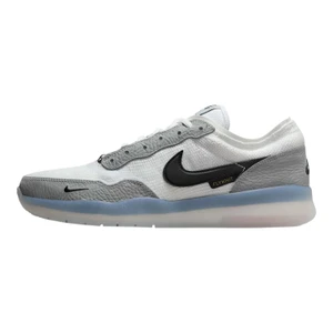 Tênis Nike Sb Ps8 Fv8493-004 3
