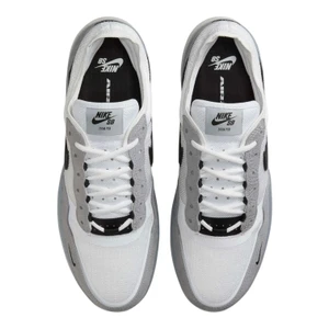 Tênis Nike Sb Ps8 Fv8493-004 2