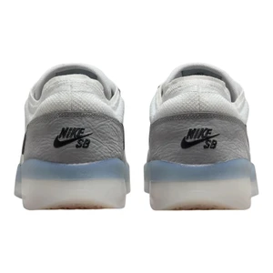 Tênis Nike Sb Ps8 Fv8493-004 5