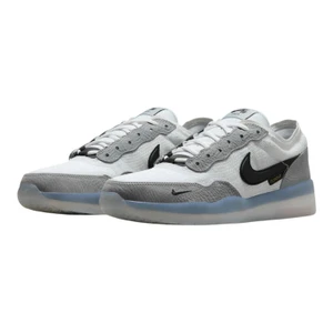Tênis Nike Sb Ps8 Fv8493-004 1