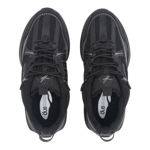 Tênis Öus Hevea 25 Black Onyx Oe 5