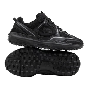 Tênis Öus Hevea 25 Black Onyx Oe 6