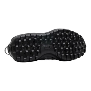 Tênis Öus Hevea 25 Black Onyx Oe 4