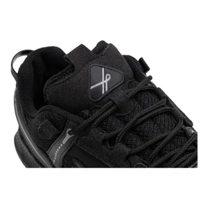 Tênis Öus Hevea 25 Black Onyx Oe 2
